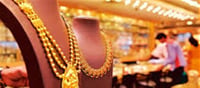 Gold Buying Tips: Are You Buying Illegal Gold Before Diwali? Here’s How to Find Out